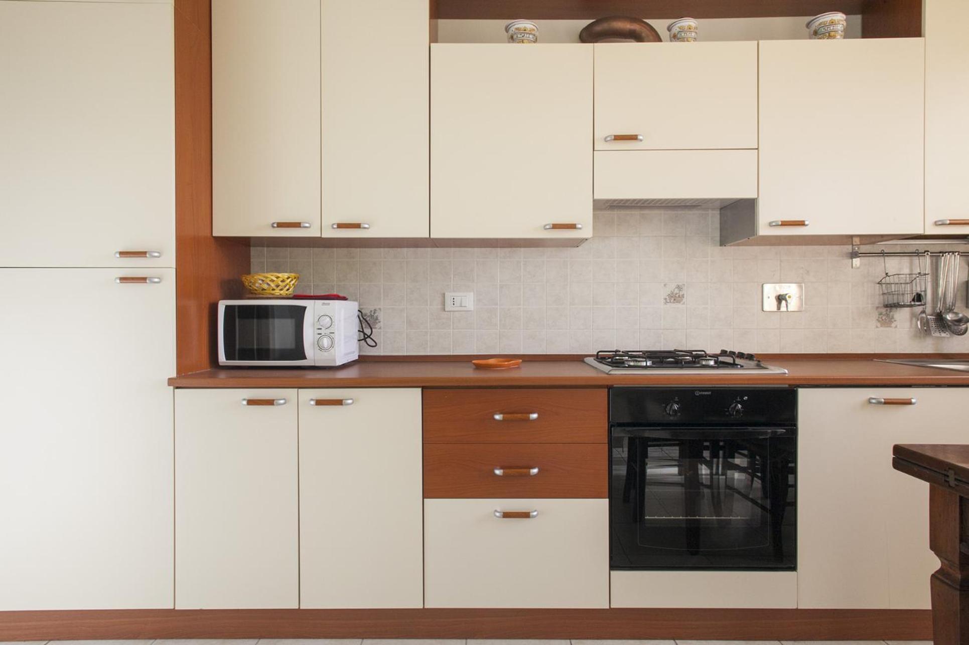 La Fonte Degli Angeli Apartments Suvereto Phòng bức ảnh
