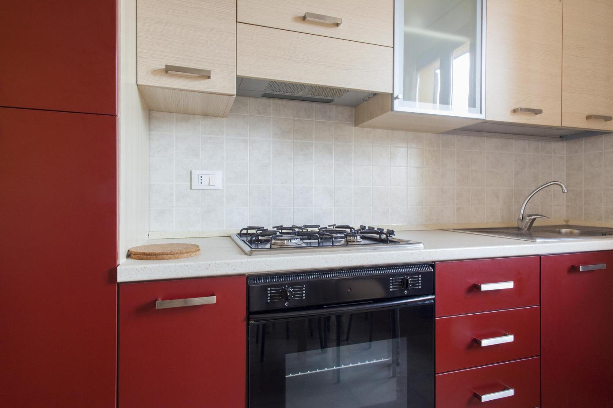 La Fonte Degli Angeli Apartments Suvereto Phòng bức ảnh