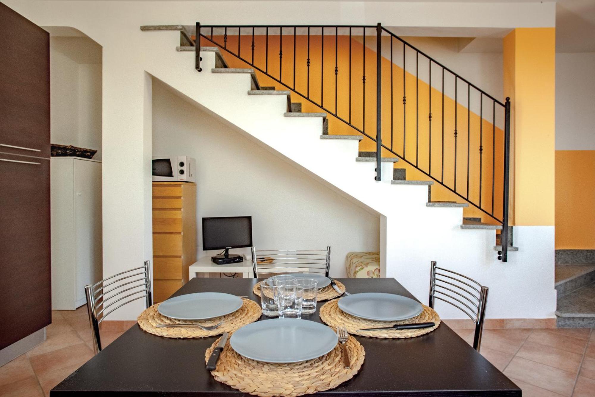 La Fonte Degli Angeli Apartments Suvereto Phòng bức ảnh