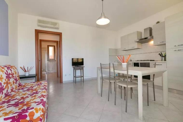 La Fonte Degli Angeli Apartments Suvereto Ngoại thất bức ảnh