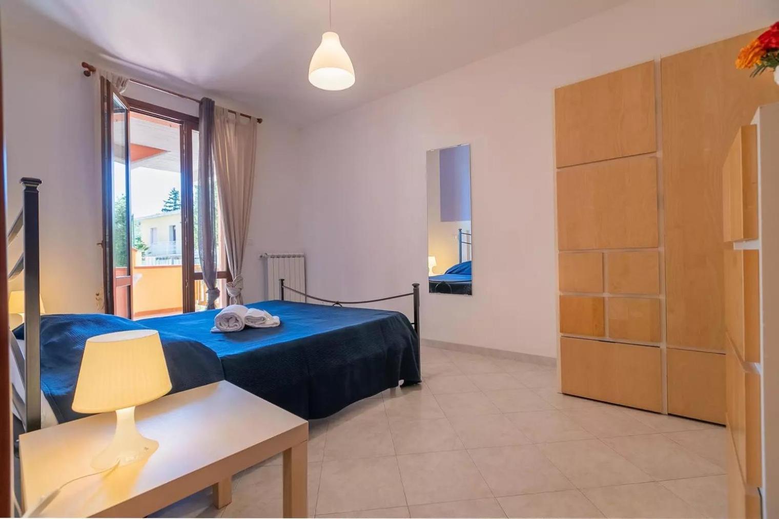 La Fonte Degli Angeli Apartments Suvereto Ngoại thất bức ảnh