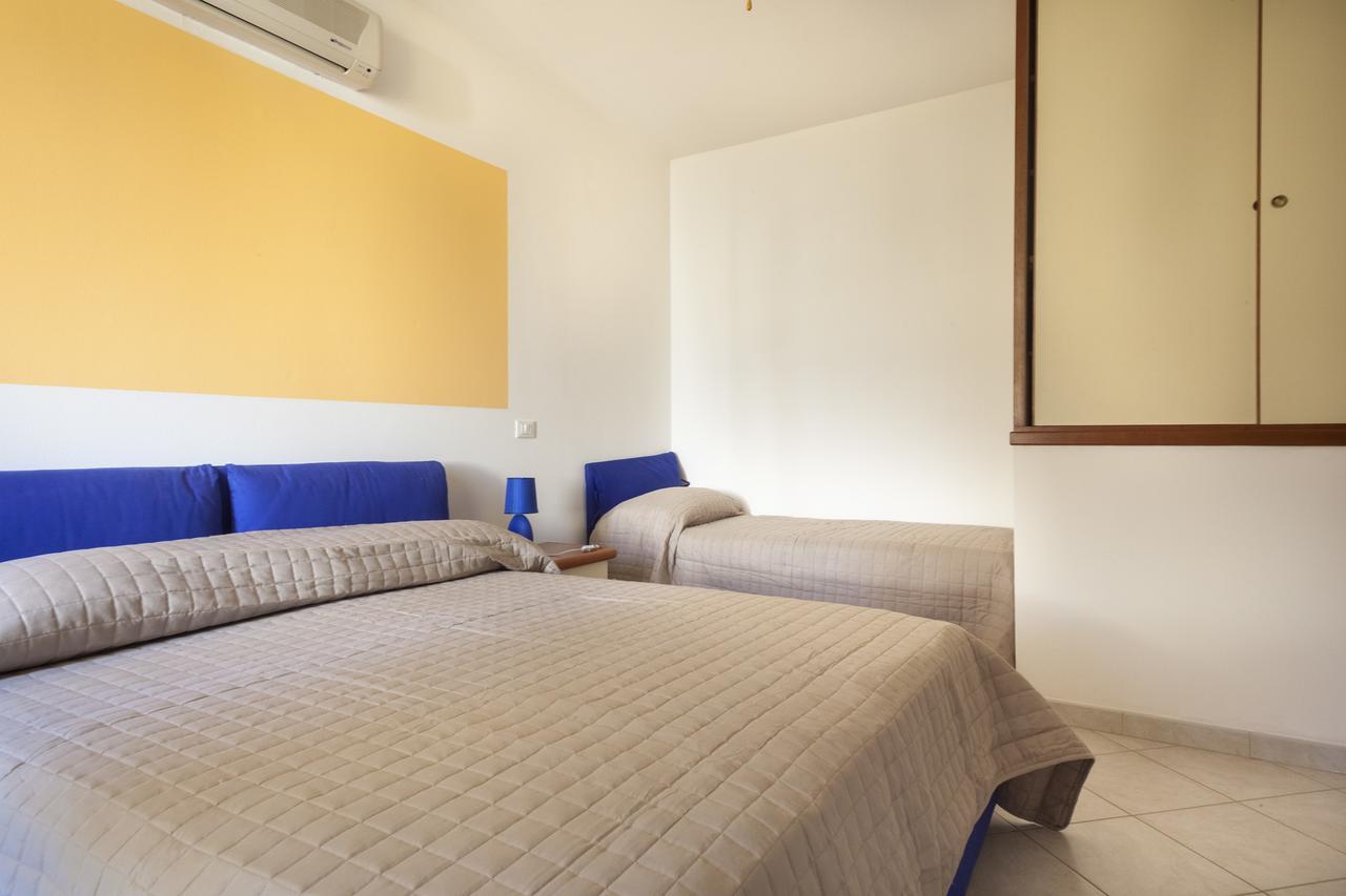 La Fonte Degli Angeli Apartments Suvereto Ngoại thất bức ảnh