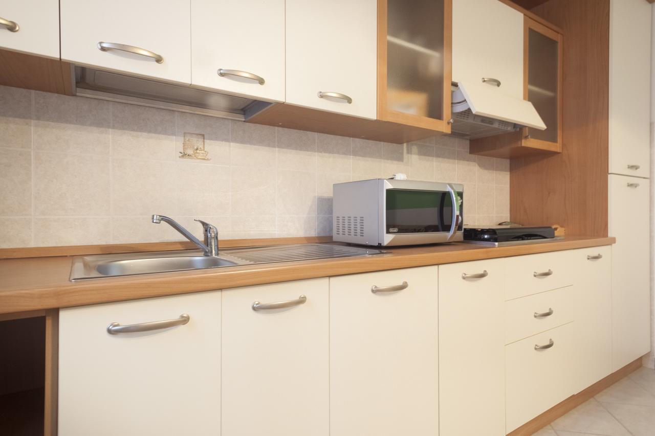 La Fonte Degli Angeli Apartments Suvereto Ngoại thất bức ảnh